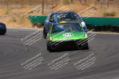 media/May-31-2025-CalClub SCCA (Sat) [[2c1a04e1ee]]/Qualifying/Group 6/Turn 4/